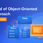 Need for object oriented programming