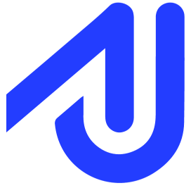 Ajay Dabade | Python & Java Learning Notes