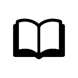 Ajay Dabade | Python & Java Learning Notes