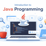 Introduction to Java Programming Language